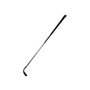 Nike Slingshot HL SSHL Pitching Wedge/Womens RH